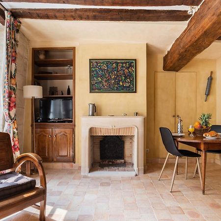 Pantheon & Sorbonne - Cityapartmentstay Paris Exterior photo